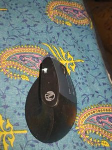 Wireless Computer Mouse
