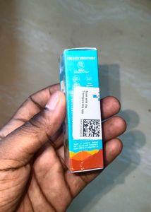 Pilgrim 10% Vitamin C Face Serum