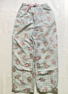 Pyjama