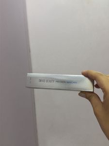 Swiss Beauty Precision Mascara