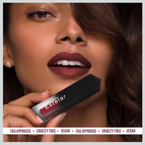 Brown Crown Lipstick