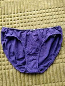 BUY ANYONE AT JUST 80 comfortable underwe