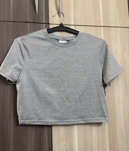 SAVANA BAsic top