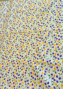 Dress Material For Kurti