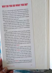 Book For Business Owners