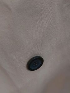 Trenchcoat