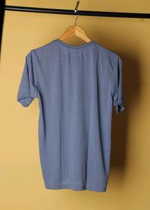 Tshirt For Men Brand New And Unused