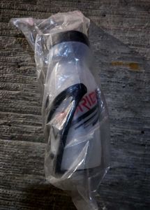 cycle  Water Bottle Cage Set
