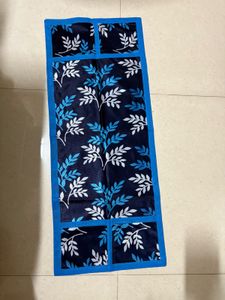 One for Rs 99 Colorful 2 combo covers  fridg