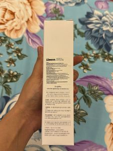 COSRX AHA/BHA Clarifying Treatment Toner