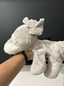 Plush Toy Collection Bundle