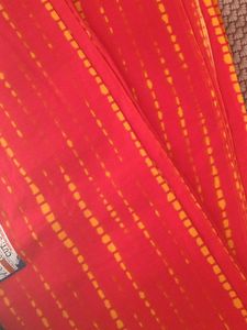Printed Cotton Dupattas