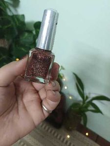 COMBO Insight Nail Polish &amp; Mirror