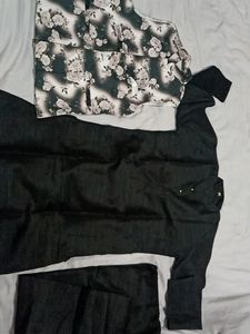 Indo Western For Men