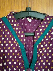 Kurta