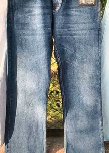 Stylish Jeans for men