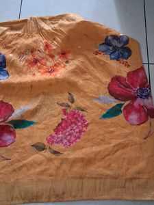 dupatta