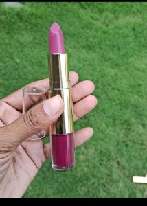MyGlamm Super Duo Lipstick