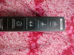 Prosoft Hair Therapy Serum