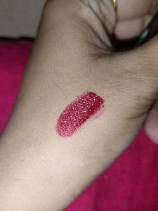 Matte Lip Ultra Smooth Liquid Lipstick