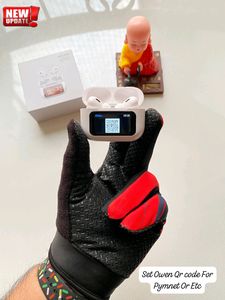 *Airpod Pro 2nd Generation