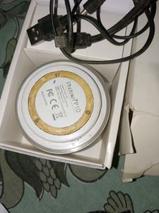 Photron Bluetooth Speaker