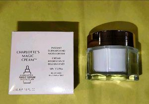 Charlotte Tilbury Magic Cream