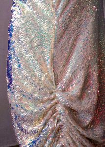 Beautiful Dress☝️