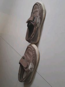 Toddlers Loafers