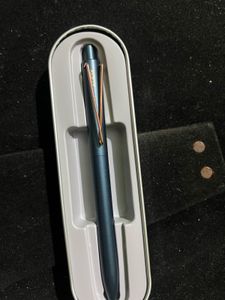 Pierre Cardin Calculator &amp; Pen Set