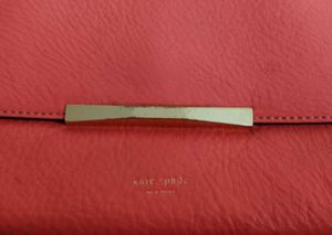 Authentic Kate Spade NewYork Sling Bag
