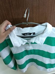 Zudio Tshirt Good Quality New Like