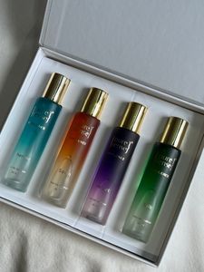 PureSense Opulence Perfume Gift Set
