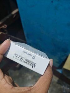 Abib Quick Sunstick SPF50+ PA++++