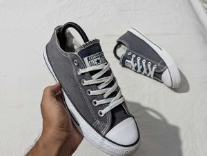 Converse Chuck Taylor All Star