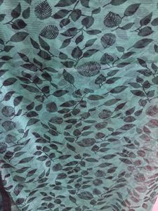 Combo of 2 dupattas