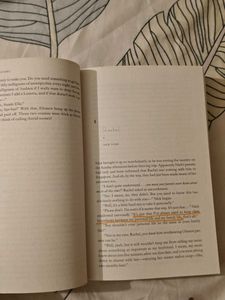 Crazy Rich Asians by Kevin Kwan