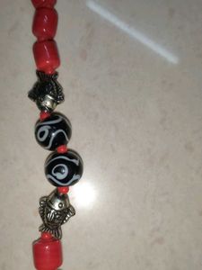 y2k combo for 550rs only.