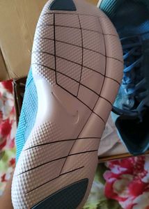 Nike Men Free 2025 Training Shoes
