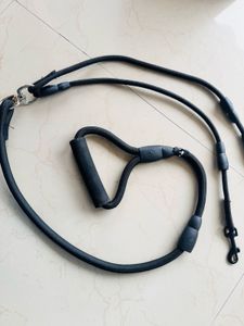 FINAL SALE🎉 Dual Leash