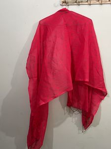 Pack Of 3 Chiffon Dupatta