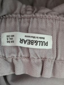 Lavender Jeans (Women's)