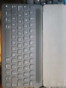Vintage 90% Off Apple Orginal iPad 8th Gen 10.2 Fo