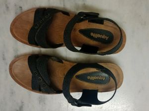 Regular Wear Sandal For Women
