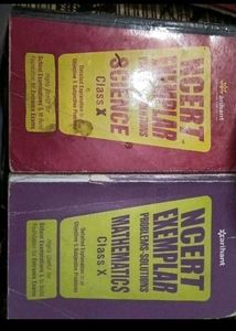 pw class 10 english+ncert exemplar , sample paper