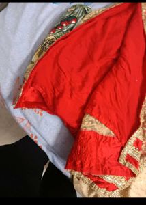 Beautiful Kurta Set