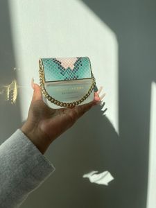 Marc Jacobs Decadence