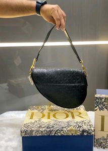 Dior Slingbags