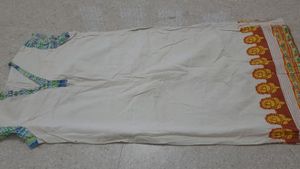 2 Kurti