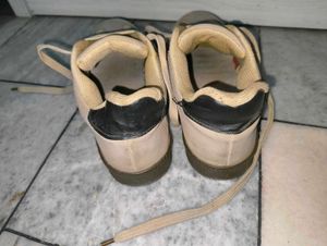 Adidas Samba Sneakers
